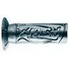 Revêtement SCOOT FLASH2 METAL ANTRAC01688 MAN