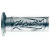 Revêtement SCOOT FLASH2 METAL GRIS 01688 MGR