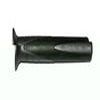 Revêtement SCOOT EXPLORER 01693 GN ANTRAC FUSilencie