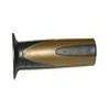 Revêtement SCOOT EXPLORER 01693 GO ANTRACITE OR