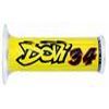 Revêtement HARRI'S A DOVIZIOSO 34 01684 D DEBOUCHE