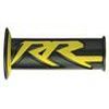 Revêtement RACE RR NOIR J 01696 NG