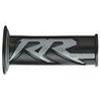Revêtement RACE RR NOIR ARG 01696 NAG