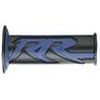 Revêtement RACE RR NOIR BLEU 01696 NA