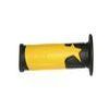 revêtement
 star grip gel gris jaune