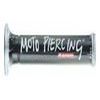 Revêtement HARRI'S MOTO PIERCING 01687 MP