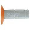 Revêtement EXTREME T T SOFT ORANGE 01697 ARRIERE
