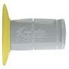 Revêtement EXTREME T T SOFT JAUNE 01697 G