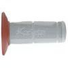Revêtement EXTREME T T SOFT ROUGE 01697 R