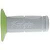 Revêtement EXTREME T T SOFT VERT 01697 V
