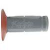 Revêtement EXTREME T T HARD ROUGE 01697H.R