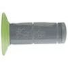 Revêtement EXTREME T T HARD VERT 01697.H V