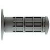 Revêtement MX CROSS GRI FONCE L115 01699.H GRIS FONCE L