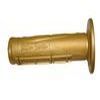 Revêtement MXPRO EVERTS REPLICA GOLD01699 GOLD