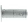 Revêtement SX PRO SOFT GRIS 2604