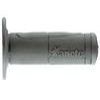 Revêtement SX PRO HARD GRIS FONCE 02604.H