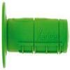 Revêtement MINI CROSS VERT L 110MM