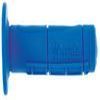 revêtement
 mini cross
 bleu l 110mm