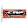 Revêtement HARRI'S CRF RACING 01689 CRF