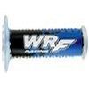 Revêtement HARRI'S WRF RACING 01689 WRF