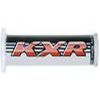 Revêtement HARRI'S QUAD KIMCO KXR 01698 KXR