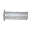 Revêtement HARRI'S QUAD GRIS 01698 A GR