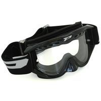 LUNETTE PROGRIP 3200 SIMPLE ECRAN NOIR PR