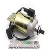 démarreur pour KYMCO Mxer 125 et  MXU 125