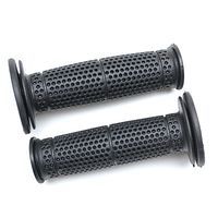 POIGNEE PROGRIP 714 NOIR PR