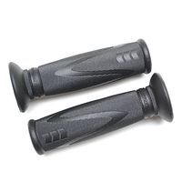 POIGNEE PROGRIP 761 NOIR PR