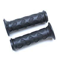 POIGNEE PROGRIP 789 NOIR PR