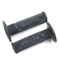 POIGNEE PROGRIP 795 NOIR PR