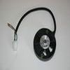 rotor , stator crx 50cc derbi mina morini 6vts