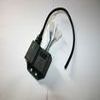 bobine haute tension adaptable pour derbi mina