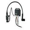 CDI DIG , BOBINE , ANTIP 50 BTE50 A BOITE
