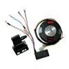 ALLUMAGE MVT ROTOR INTERNE PREMIUM 06 BOOSTER NITRO AVANT 2003 - Image 1