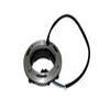 stator pvl allumage digital d 94 pour 50 à boite et scooter