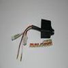 BOITIER CDI MALOSSI BOOST F10 SR OU REF 55 7447 55 8133