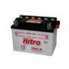 batterie nitro ytx5l bsn