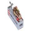 bougie d'allumage ngk ref b10egv