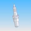 BOUGIE d'allumage NGK REF B105 EGP