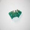 FUSIBLES A BROCHE 30A X100