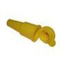 PORTE BOUGIE d'allumage