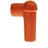 capuchon bougie d'allumage ariete silicone 4999 1 k