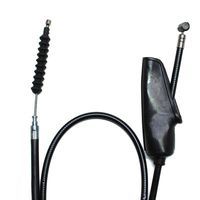 TRANSMISSION D'EMBRAYAGE 50 A BOITE proconcept POUR DERBI SENDA