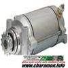 démarreur pour Honda CM200T CM200TC CB250 CM250C CMX250C CMX250C2 CMX250CD