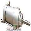 démarreur pour YAMAHA XV Virago 700 88 89  XV Virago 700 86 87 XV Virago 1100 84 85