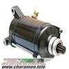 démarreur pour moto YAMAHA V-Max 1200 85-06