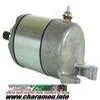 démarreur pour moto YAMAHA TT 250 99 TT 250 00  TT-R 250 99-06 YBR 250 07-12