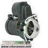 démarreur pour moto BMW R60 600 (69-73) MOTO GUZZI V35  V35 II  V35 III   V35C V40  V50 V50 II V50 III  V